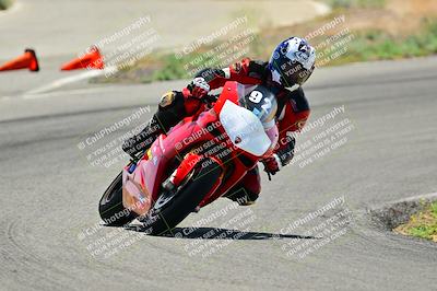 media/May-31-2025-Classic Track Day (Sat) [[da23ab3028]]/Group B/Session 3 (Turns 10 and 11)/
